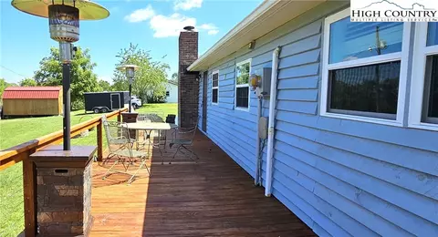 859 Phipps Rd, Sparta, NC 28675 photo 36