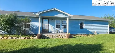 859 Phipps Rd, Sparta, NC 28675 photo 2