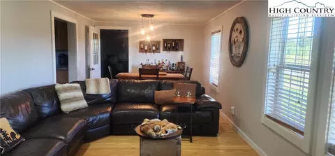 859 Phipps Rd, Sparta, NC 28675 photo 11