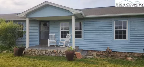 859 Phipps Rd, Sparta, NC 28675 photo 3