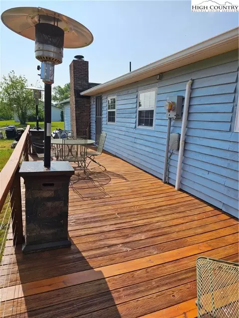 859 Phipps Rd, Sparta, NC 28675 photo 37