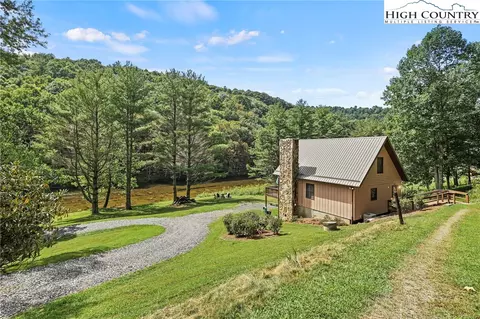1395 River Front Dr, Jefferson, NC 28640 photo 3