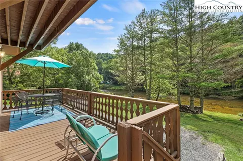 1395 River Front Dr, Jefferson, NC 28640 photo 40