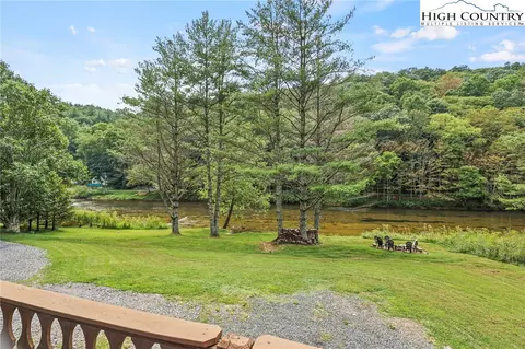 1395 River Front Dr, Jefferson, NC 28640 photo 42