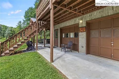 1395 River Front Dr, Jefferson, NC 28640 photo 39