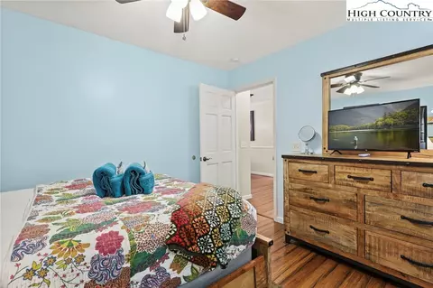 1395 River Front Dr, Jefferson, NC 28640 photo 25