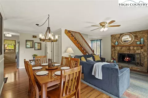 1395 River Front Dr, Jefferson, NC 28640 photo 17