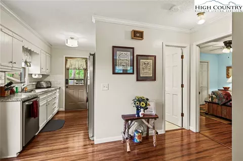 1395 River Front Dr, Jefferson, NC 28640 photo 22