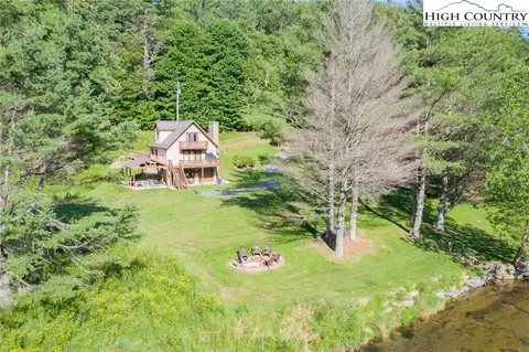 1395 River Front Dr, Jefferson, NC 28640 photo 36