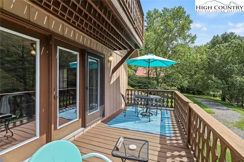 1395 River Front Dr, Jefferson, NC 28640 photo 41