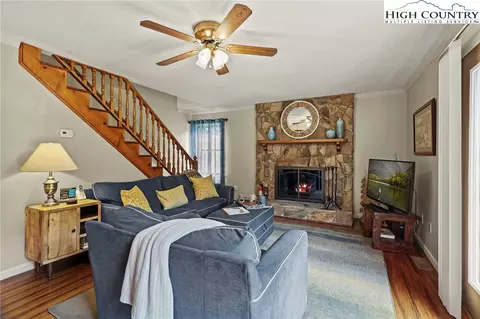 1395 River Front Dr, Jefferson, NC 28640 photo 20