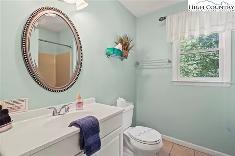 1395 River Front Dr, Jefferson, NC 28640 photo 28