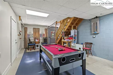 1395 River Front Dr, Jefferson, NC 28640 photo 31