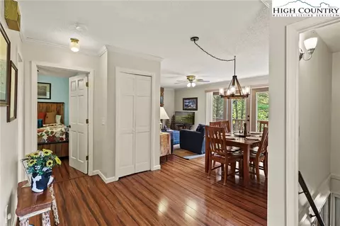 1395 River Front Dr, Jefferson, NC 28640 photo 15