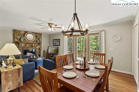 1395 River Front Dr, Jefferson, NC 28640 photo 16