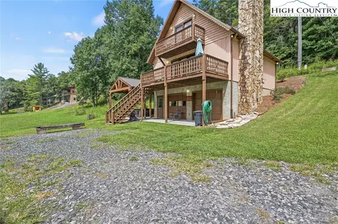 1395 River Front Dr, Jefferson, NC 28640 photo 4