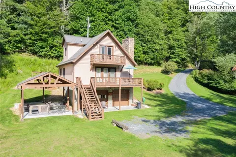1395 River Front Dr, Jefferson, NC 28640 photo 34