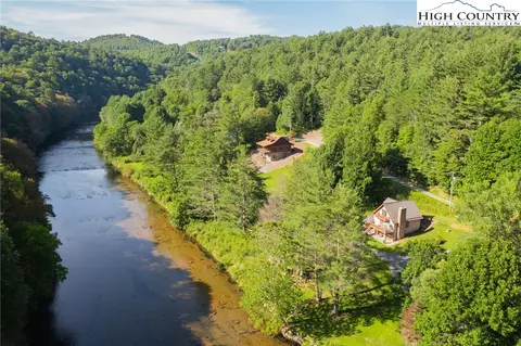 1395 River Front Dr, Jefferson, NC 28640 photo 44