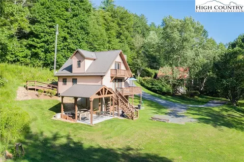 1395 River Front Dr, Jefferson, NC 28640 photo 37