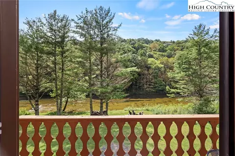 1395 River Front Dr, Jefferson, NC 28640 photo 27
