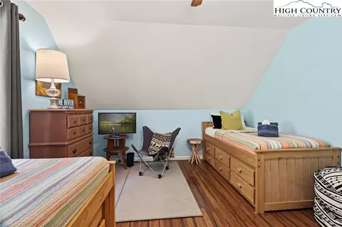1395 River Front Dr, Jefferson, NC 28640 photo 30