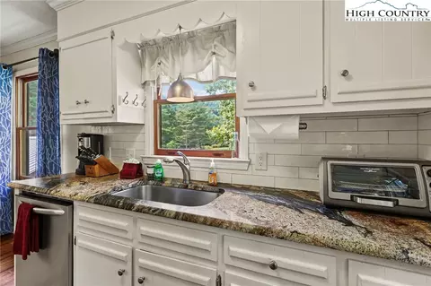 1395 River Front Dr, Jefferson, NC 28640 photo 13