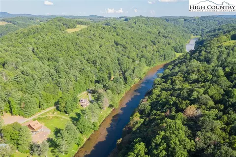 1395 River Front Dr, Jefferson, NC 28640 photo 43