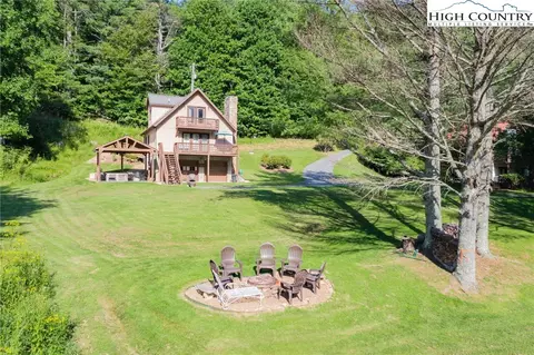 1395 River Front Dr, Jefferson, NC 28640 photo 35