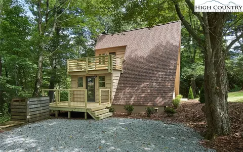 780 Old Johns River Rd, Blowing Rock, NC 28605