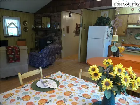 5187 Nc Highway 16 Hwy, Jefferson, NC 28640 photo 11
