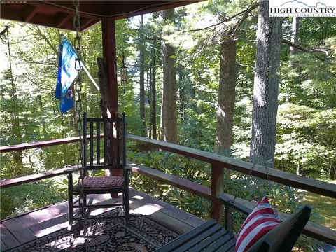 5187 Nc Highway 16 Hwy, Jefferson, NC 28640 photo 3