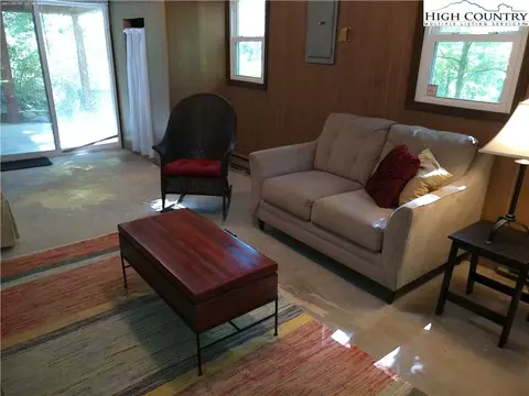 5187 Nc Highway 16 Hwy, Jefferson, NC 28640 photo 22