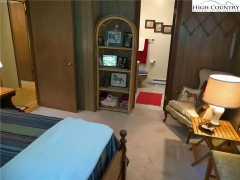 5187 Nc Highway 16 Hwy, Jefferson, NC 28640 photo 17