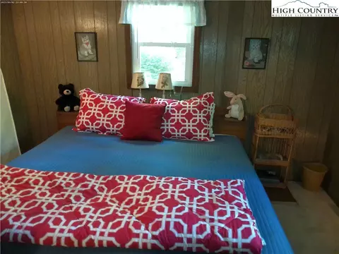 5187 Nc Highway 16 Hwy, Jefferson, NC 28640 photo 20