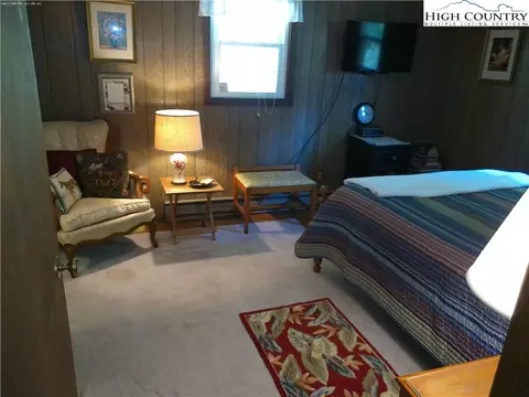 5187 Nc Highway 16 Hwy, Jefferson, NC 28640 photo 15