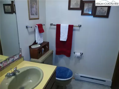 5187 Nc Highway 16 Hwy, Jefferson, NC 28640 photo 18