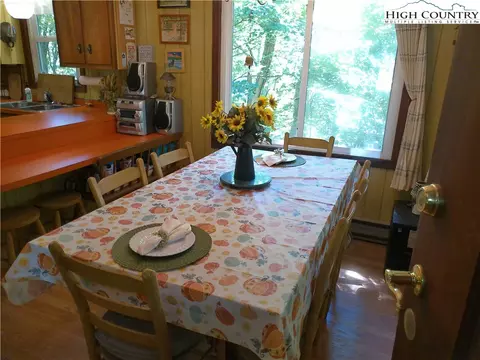 5187 Nc Highway 16 Hwy, Jefferson, NC 28640 photo 10