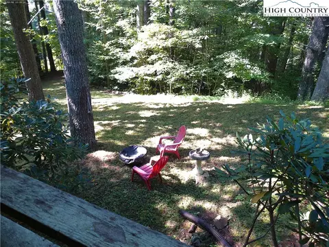5187 Nc Highway 16 Hwy, Jefferson, NC 28640 photo 33