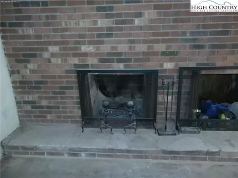 5187 Nc Highway 16 Hwy, Jefferson, NC 28640 photo 24