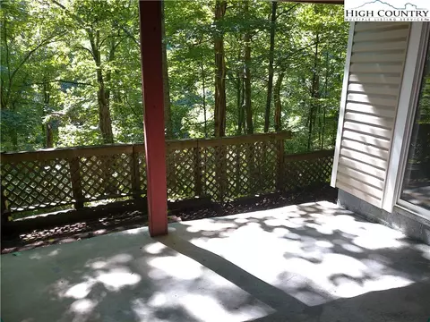 5187 Nc Highway 16 Hwy, Jefferson, NC 28640 photo 26