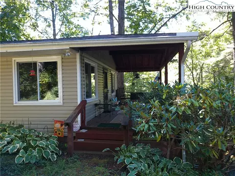 5187 Nc Highway 16 Hwy, Jefferson, NC 28640 photo 31