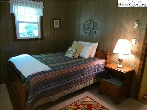 5187 Nc Highway 16 Hwy, Jefferson, NC 28640 photo 16