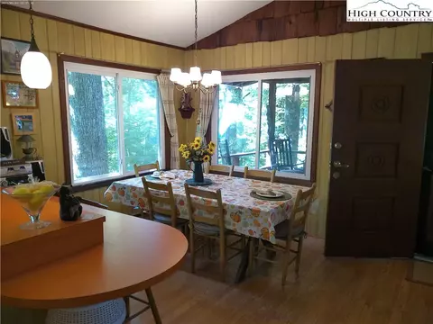 5187 Nc Highway 16 Hwy, Jefferson, NC 28640 photo 8