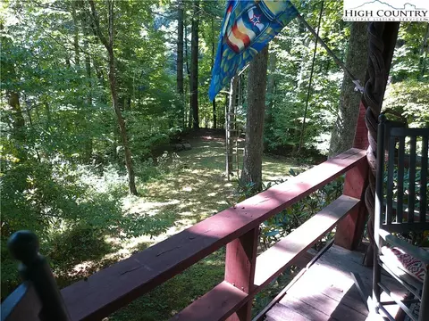 5187 Nc Highway 16 Hwy, Jefferson, NC 28640 photo 29