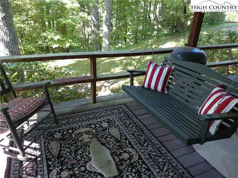 5187 Nc Highway 16 Hwy, Jefferson, NC 28640 photo 28