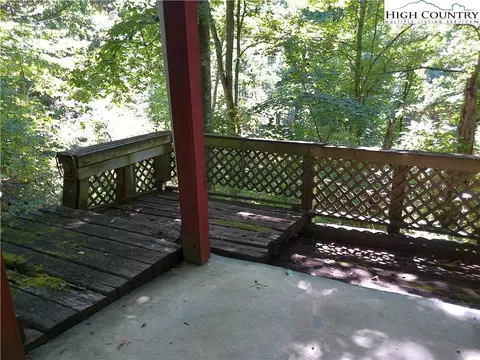 5187 Nc Highway 16 Hwy, Jefferson, NC 28640 photo 27