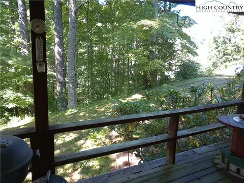 5187 Nc Highway 16 Hwy, Jefferson, NC 28640 photo 34