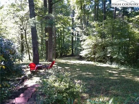 5187 Nc Highway 16 Hwy, Jefferson, NC 28640 photo 32