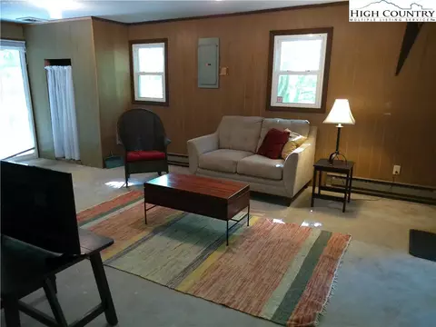 5187 Nc Highway 16 Hwy, Jefferson, NC 28640 photo 23