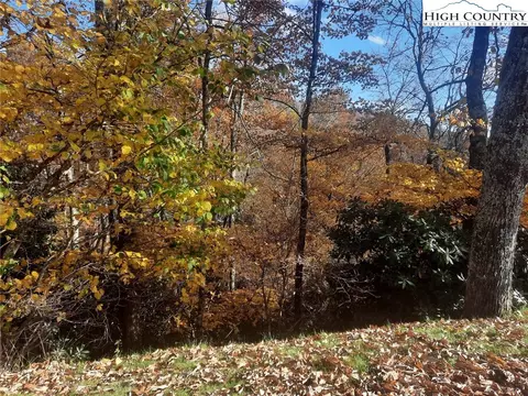 tbd Lot 11-12 Elliott Cir, Blowing Rock, NC 28605